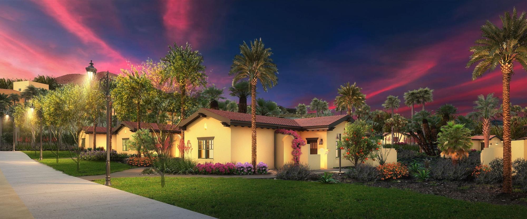 The Inn At Indian Village מראה חיצוני תמונה Residential neighborhood