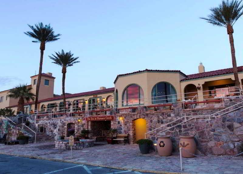 The Inn At Indian Village מראה חיצוני תמונה The Inn at the Opera