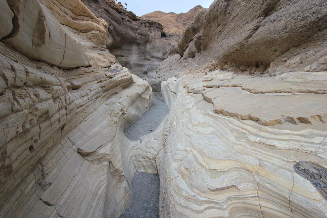 The Inn At Indian Village מראה חיצוני תמונה The canyon