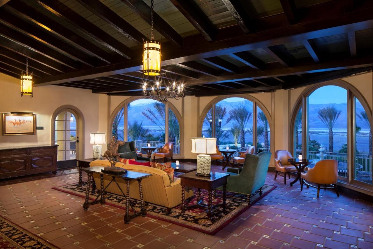 The Inn At Indian Village מראה חיצוני תמונה The Living Room
